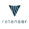 RETENSER PREMIUM 2 CILINDER - Afbeelding 8