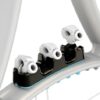 RETENSER PREMIUM 2 CILINDER - Afbeelding 5