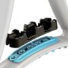 RETENSER PREMIUM 2 CILINDER - Afbeelding 4