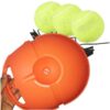 TENNIS TRAINER (1+2 BALLEN)