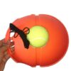 TENNIS TRAINER (1+2 BALLEN) - Afbeelding 2