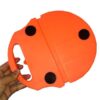 TENNIS TRAINER (1+2 BALLEN) - Afbeelding 3