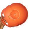 TENNIS TRAINER (1+2 BALLEN) - Afbeelding 4