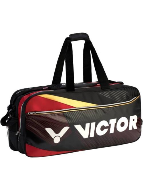 Victor Bag BR9609