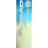 HEAD PRO (4 ST.)