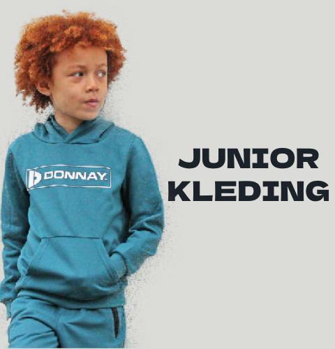 Junior Kleding Online Tenniswinkel Tennisschoenen Tennisrackets Sportwinkels