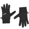DONNAY THERMAL GLOVES MEN