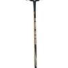 FZ FORZA AMAZE 900 - BLACK/ORANGE - Afbeelding 4
