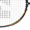 FZ FORZA AMAZE 900 - BLACK/ORANGE - Afbeelding 2