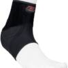 MC DAVID PHANTOM 2 ENKELBRACE [4302]