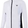 VICTOR JACKET J-30602 A