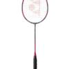 YONEX ARCSABER 11 PRO - 4U (83g) - GRAYISH PEARL