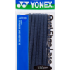 YONEX OVAL SHOE LACE - 130CM - DIVERSE KLEUREN - Afbeelding 2
