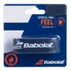 BABOLAT SYNTEC PRO - Afbeelding 3