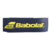 BABOLAT SYNTEC PRO
