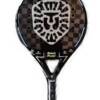 DUTCH PADEL REBEL S