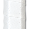 VICTOR OVERGRIP 06 - Afbeelding 2