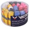 VICTOR SOFT GRIP