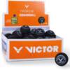 VICTOR SQUASHBALL BLUE