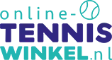 Online Tennis Winkel Logo