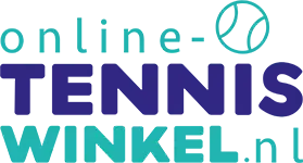 Online Tennis Winkel Logo