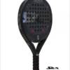 SIUX BLACK CARBON REVOLUTION 24K - BLACK - Afbeelding 3