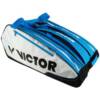 VICTOR MULTITHERMOBAG 9034 B - BLUE
