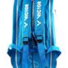 VICTOR MULTITHERMOBAG 9034 B - BLUE - Afbeelding 3