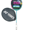YONEX ASTROX 02 FEEL - TURQUOISE