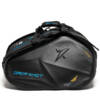 DROP SHOT RACKETBAG KOA JMD