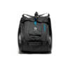 DROP SHOT RACKETBAG KOA JMD - Afbeelding 2