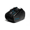 DROP SHOT RACKETBAG KOA JMD - Afbeelding 3