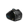 DROP SHOT RACKETBAG KOA JMD - Afbeelding 4