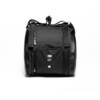 DROP SHOT RACKETBAG KOA JMD - Afbeelding 5