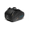 DROP SHOT RACKETBAG KOA JMD - Afbeelding 6