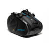 DROP SHOT RACKETBAG KOA JMD - Afbeelding 7