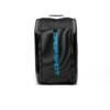 DROP SHOT RACKETBAG KOA JMD - Afbeelding 8
