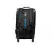 DROP SHOT RACKETBAG KOA JMD - Afbeelding 9