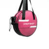 DROPSHOT BANDOLERA BASSAN 22 PADELTAS - ROZE - Afbeelding 2