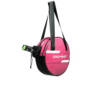DROPSHOT BANDOLERA BASSAN 22 PADELTAS - ROZE - Afbeelding 3