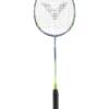 VICTOR DRIVEX LIGHT FIGHTER 60 E - GEEL/BLAUW