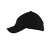 THE INDIAN MAHARADJA KADIRI UNI CAP - BLACK - Afbeelding 2