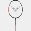 VICTOR THRUSTER RYUGA METALLIC C - DULL BLACK - Afbeelding 4