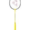 YONEX NANOFLARE 1000 Z - GEEL/ZWART