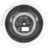DUNLOP BLACK WIDOW 1.26 ZWART - COIL 200M - Afbeelding 2