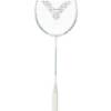 VICTOR AURASPEED 9 R - WIT/GROEN