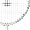 VICTOR AURASPEED 9 R - WIT/GROEN - Afbeelding 3