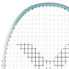 VICTOR AURASPEED 9 R - WIT/GROEN - Afbeelding 4