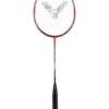 VICTOR AURASPEED LIGHT FIGHTER 40 D - ROOD