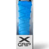 X GRIP PADEL - BLAUW